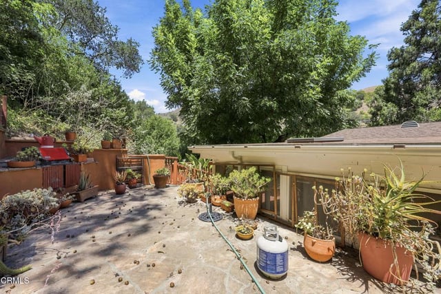 10475 Sulphur Cascade, Santa Paula, CA 93060 — photo 45 of 52