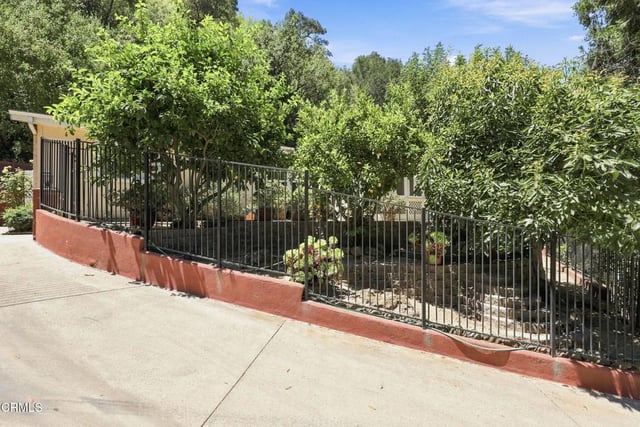 10475 Sulphur Cascade, Santa Paula, CA 93060 — photo 47 of 52