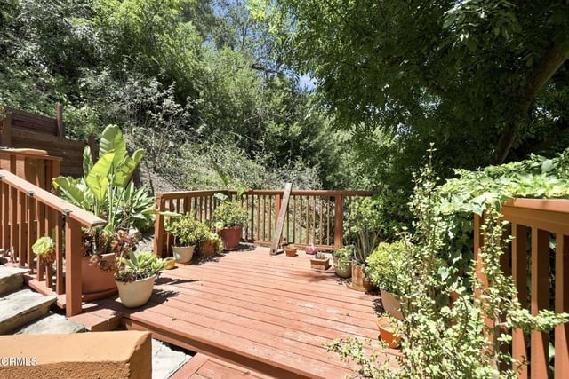 10475 Sulphur Cascade, Santa Paula, CA 93060 — photo 48 of 52