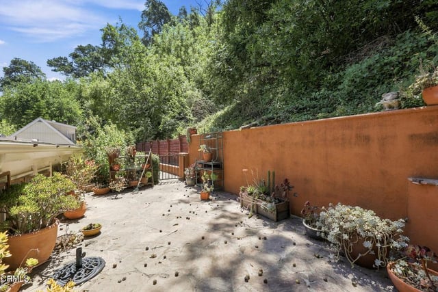 10475 Sulphur Cascade, Santa Paula, CA 93060 — photo 49 of 52