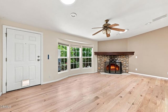 10475 Sulphur Cascade, Santa Paula, CA 93060 — photo 5 of 52