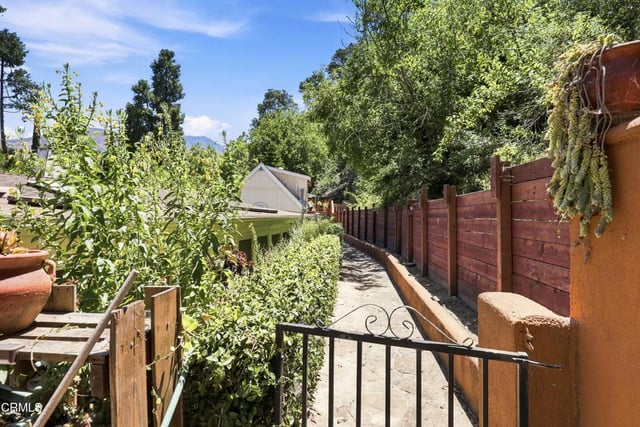 10475 Sulphur Cascade, Santa Paula, CA 93060 — photo 51 of 52