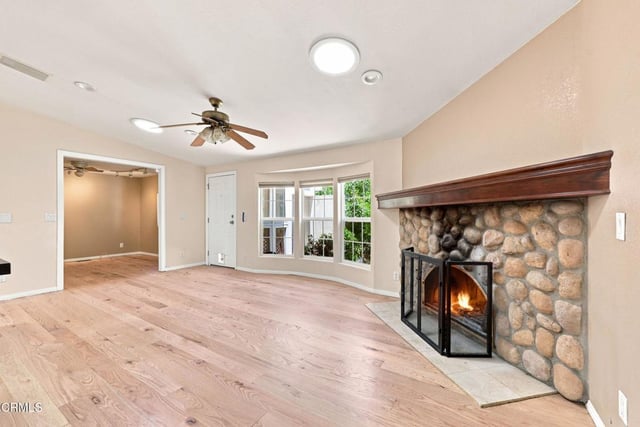 10475 Sulphur Cascade, Santa Paula, CA 93060 — photo 7 of 52