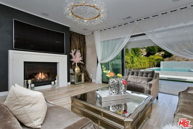 20779 W Liana Court, Porter Ranch, CA 91326 — photo 11 of 60