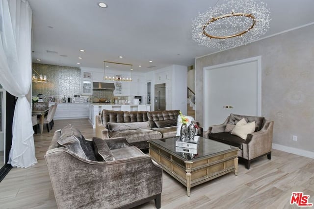 20779 W Liana Court, Porter Ranch, CA 91326 — photo 13 of 60