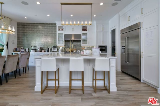 20779 W Liana Court, Porter Ranch, CA 91326 — photo 14 of 60