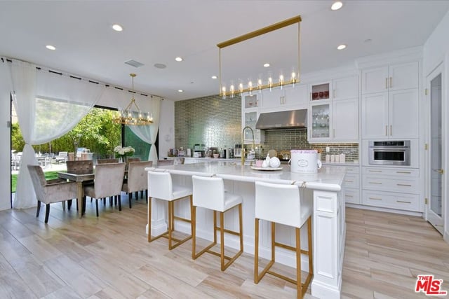 20779 W Liana Court, Porter Ranch, CA 91326 — photo 15 of 60