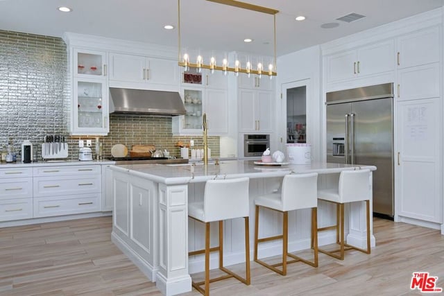 20779 W Liana Court, Porter Ranch, CA 91326 — photo 16 of 60