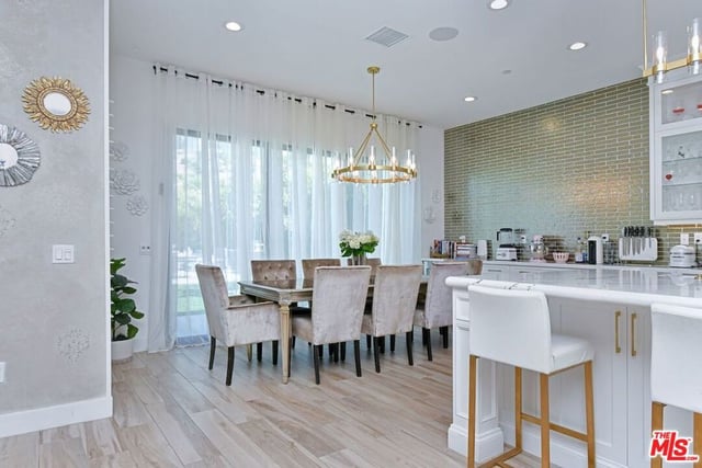 20779 W Liana Court, Porter Ranch, CA 91326 — photo 17 of 60