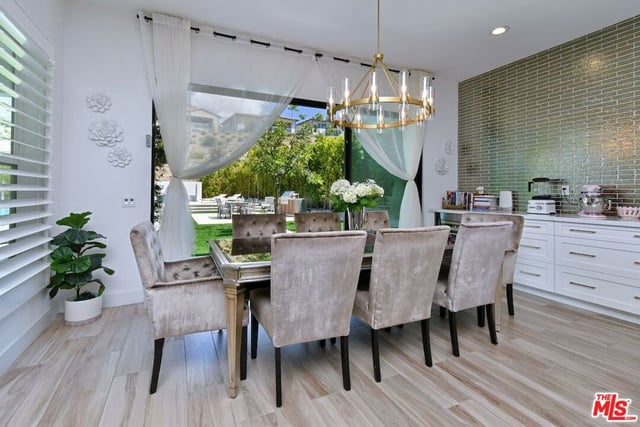 20779 W Liana Court, Porter Ranch, CA 91326 — photo 18 of 60