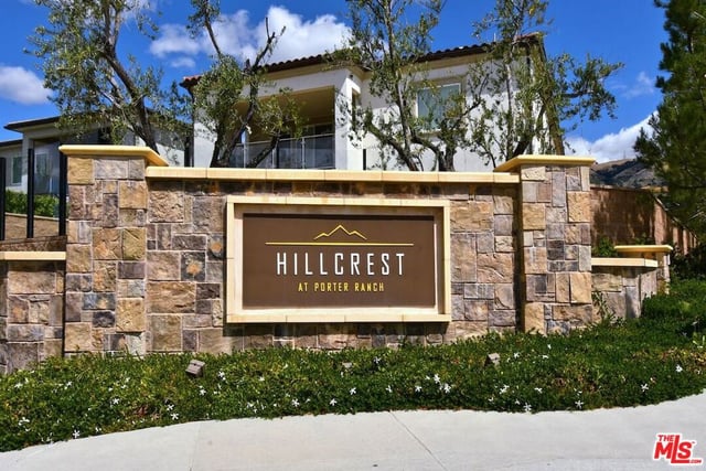 20779 W Liana Court, Porter Ranch, CA 91326 — photo 2 of 60