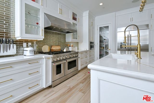 20779 W Liana Court, Porter Ranch, CA 91326 — photo 22 of 60