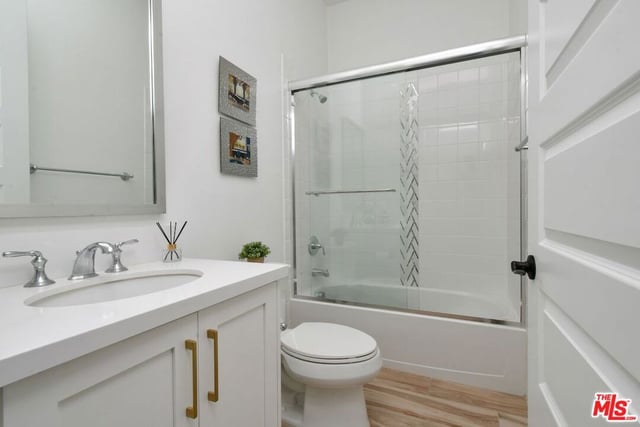 20779 W Liana Court, Porter Ranch, CA 91326 — photo 26 of 60