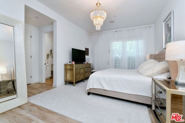 20779 W Liana Court, Porter Ranch, CA 91326 — photo 27 of 60