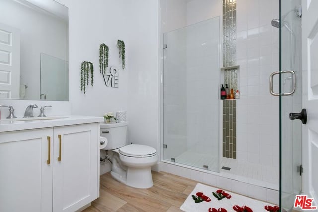 20779 W Liana Court, Porter Ranch, CA 91326 — photo 29 of 60