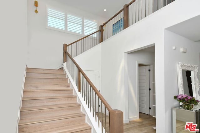 20779 W Liana Court, Porter Ranch, CA 91326 — photo 30 of 60