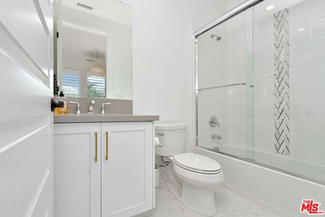 20779 W Liana Court, Porter Ranch, CA 91326 — photo 34 of 60