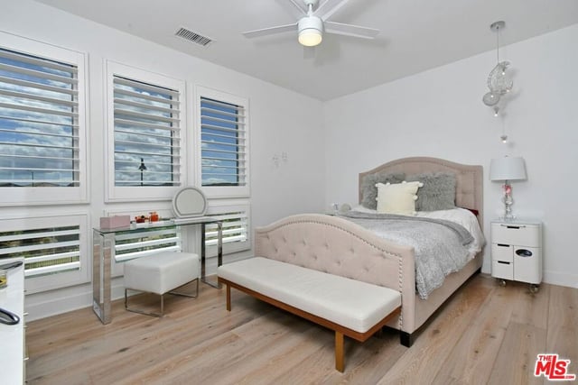 20779 W Liana Court, Porter Ranch, CA 91326 — photo 35 of 60