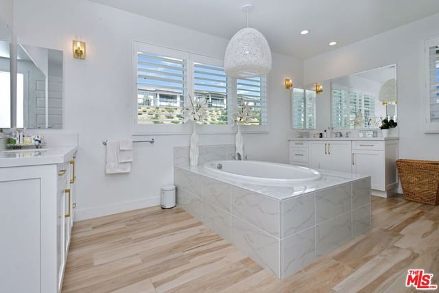 20779 W Liana Court, Porter Ranch, CA 91326 — photo 40 of 60