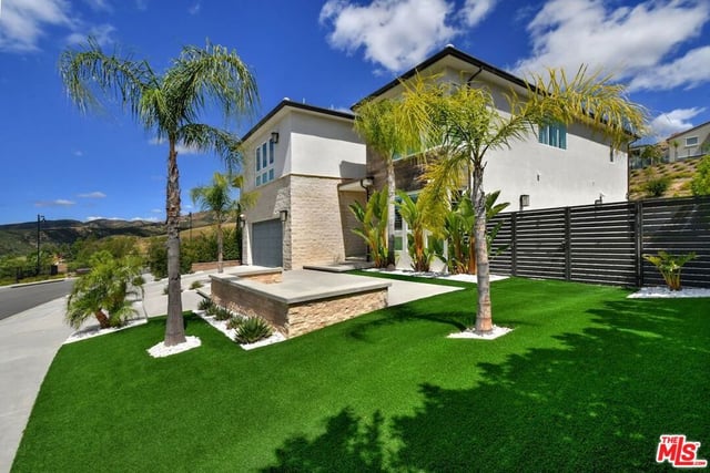 20779 W Liana Court, Porter Ranch, CA 91326 — photo 6 of 60