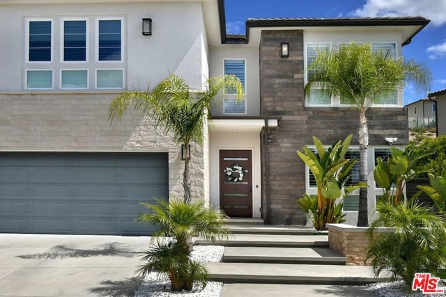 20779 W Liana Court, Porter Ranch, CA 91326 — photo 7 of 60