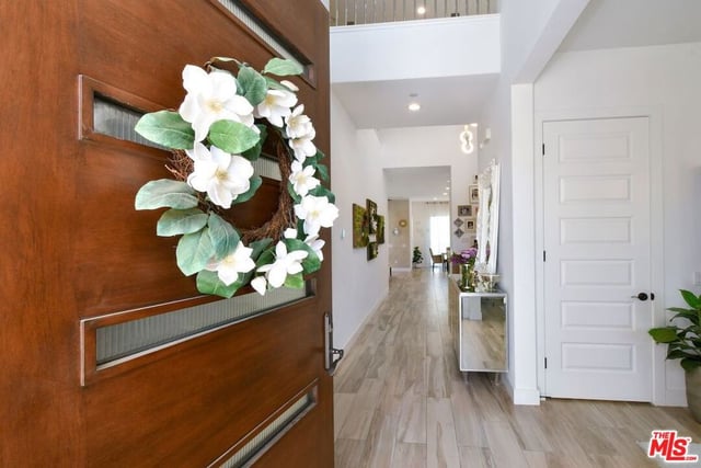 20779 W Liana Court, Porter Ranch, CA 91326 — photo 8 of 60