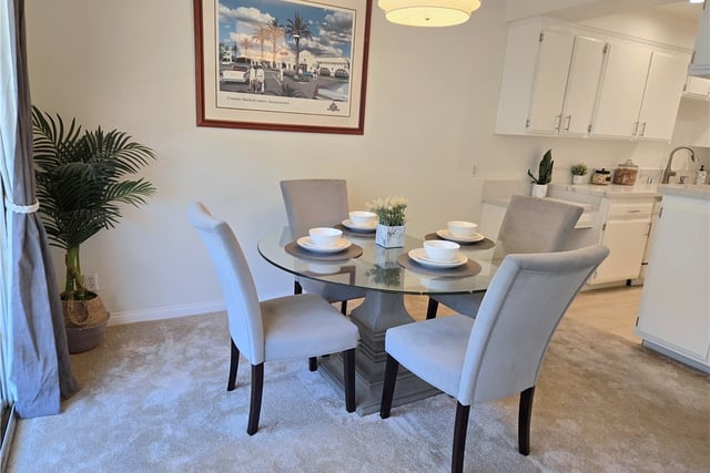 4647 Willis Avenue 220, Sherman Oaks, CA 91403 — photo 4 of 14