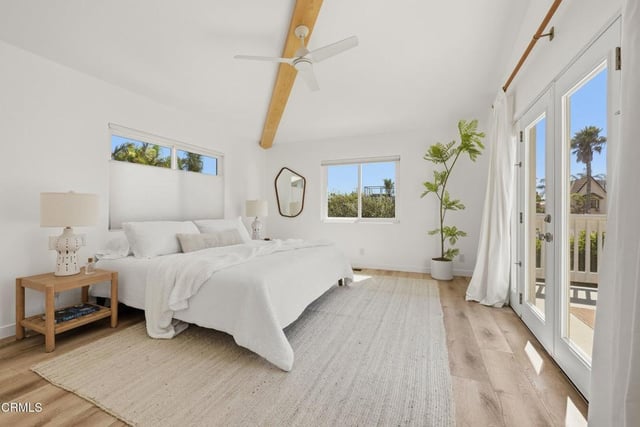 924 Woodstock Lane, Ventura, CA 93001 — photo 14 of 25