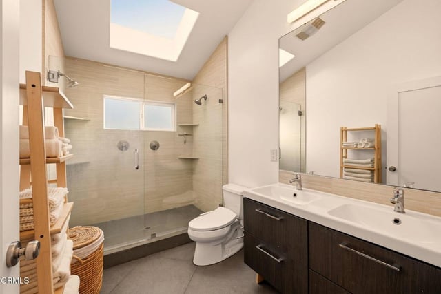 924 Woodstock Lane, Ventura, CA 93001 — photo 19 of 25