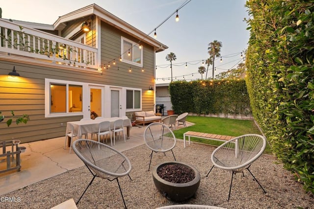 924 Woodstock Lane, Ventura, CA 93001 — photo 2 of 25