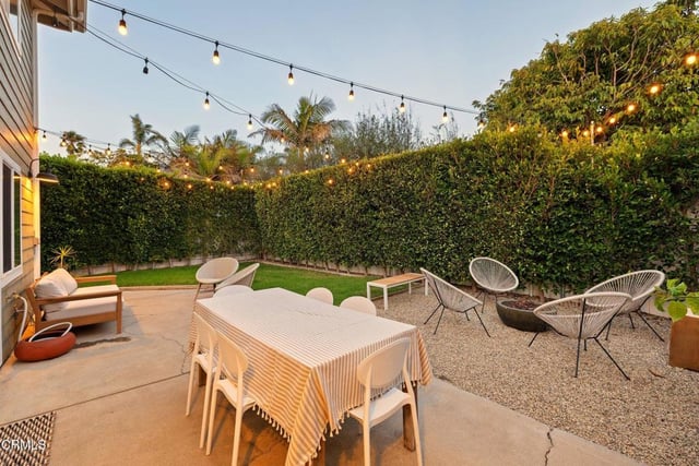 924 Woodstock Lane, Ventura, CA 93001 — photo 21 of 25