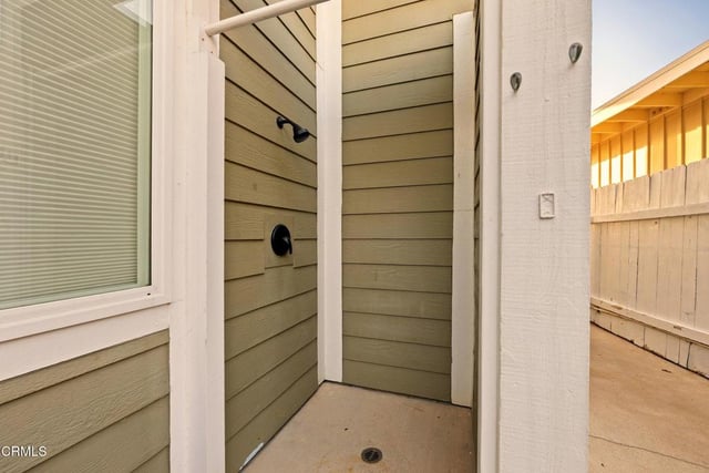 924 Woodstock Lane, Ventura, CA 93001 — photo 24 of 25