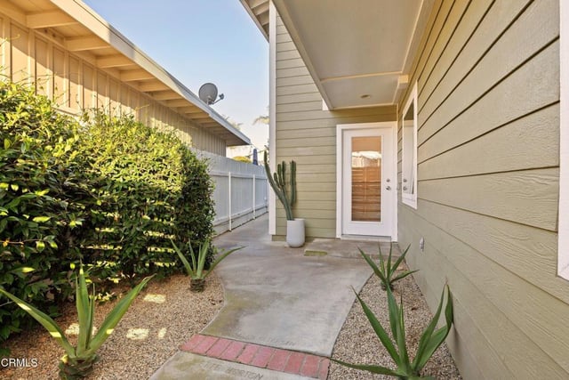 924 Woodstock Lane, Ventura, CA 93001 — photo 25 of 25