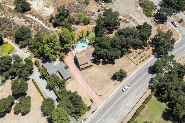 27756 Sand Canyon Rd., Canyon Country, CA 91387 — photo 12 of 70