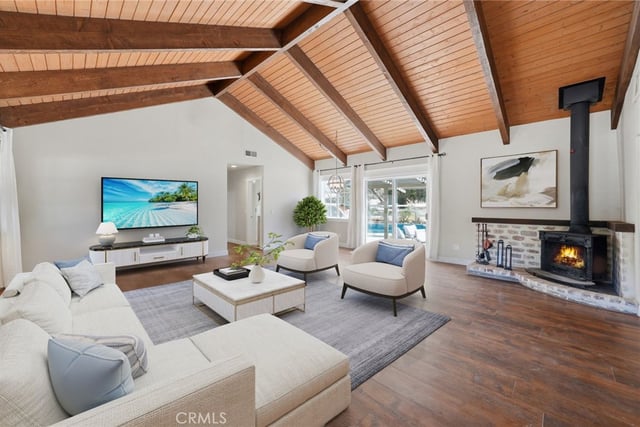 27756 Sand Canyon Rd., Canyon Country, CA 91387 — photo 14 of 70