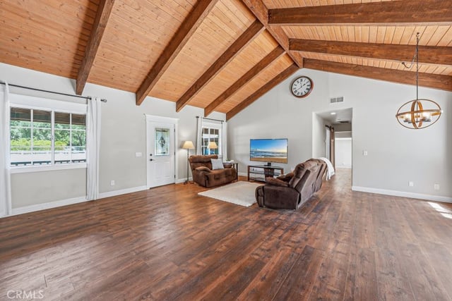 27756 Sand Canyon Rd., Canyon Country, CA 91387 — photo 16 of 70