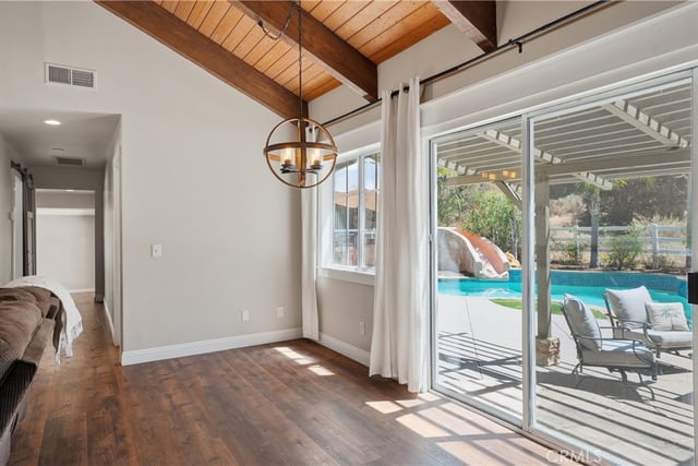 27756 Sand Canyon Rd., Canyon Country, CA 91387 — photo 17 of 70