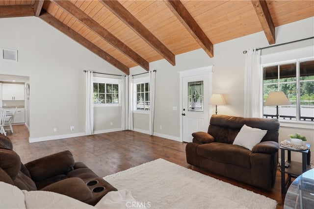 27756 Sand Canyon Rd., Canyon Country, CA 91387 — photo 19 of 70