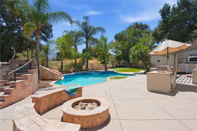 27756 Sand Canyon Rd., Canyon Country, CA 91387 — photo 2 of 70