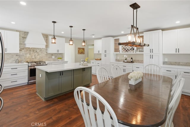 27756 Sand Canyon Rd., Canyon Country, CA 91387 — photo 21 of 70