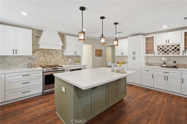 27756 Sand Canyon Rd., Canyon Country, CA 91387 — photo 22 of 70