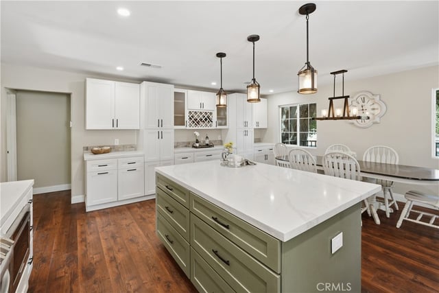 27756 Sand Canyon Rd., Canyon Country, CA 91387 — photo 23 of 70