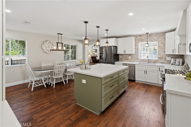 27756 Sand Canyon Rd., Canyon Country, CA 91387 — photo 25 of 70