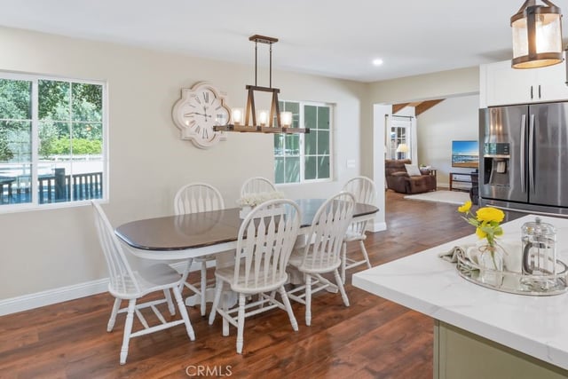 27756 Sand Canyon Rd., Canyon Country, CA 91387 — photo 29 of 70