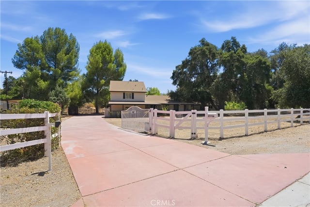 27756 Sand Canyon Rd., Canyon Country, CA 91387 — photo 3 of 70
