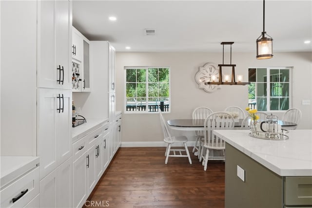 27756 Sand Canyon Rd., Canyon Country, CA 91387 — photo 30 of 70