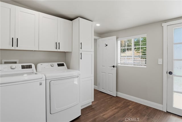 27756 Sand Canyon Rd., Canyon Country, CA 91387 — photo 31 of 70