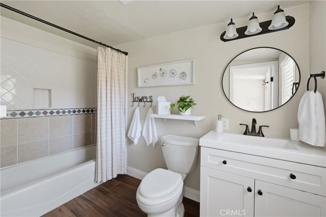27756 Sand Canyon Rd., Canyon Country, CA 91387 — photo 32 of 70