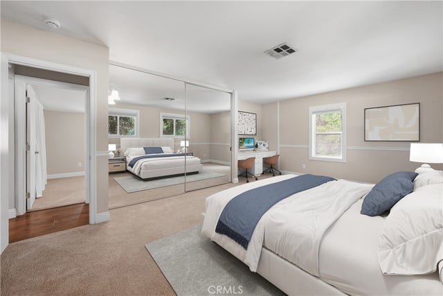 27756 Sand Canyon Rd., Canyon Country, CA 91387 — photo 35 of 70