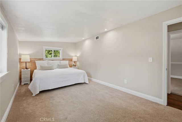 27756 Sand Canyon Rd., Canyon Country, CA 91387 — photo 37 of 70
